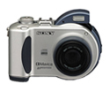 Digital cameras SONY MCV-CD200(CDRW)