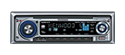 Auto-radio KENWOOD KRC-379R