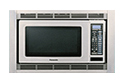 Microwaves NN-F660