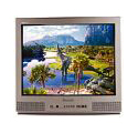 TV sets Panasonic TX-28 CK 1F