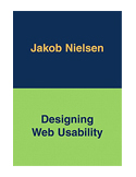 Internet Designing Web Usability