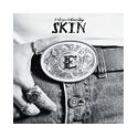 CD Audio Skin, Melissa Etheridge