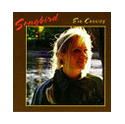 CD Audio Songbird, Eva Cassidy