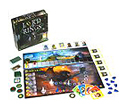 Board games Lord of the Rings Board Game
