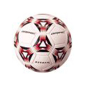 Brine ATTACK Soccer Ball