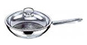All-Clad Stainless 7-Inch Fry Pan